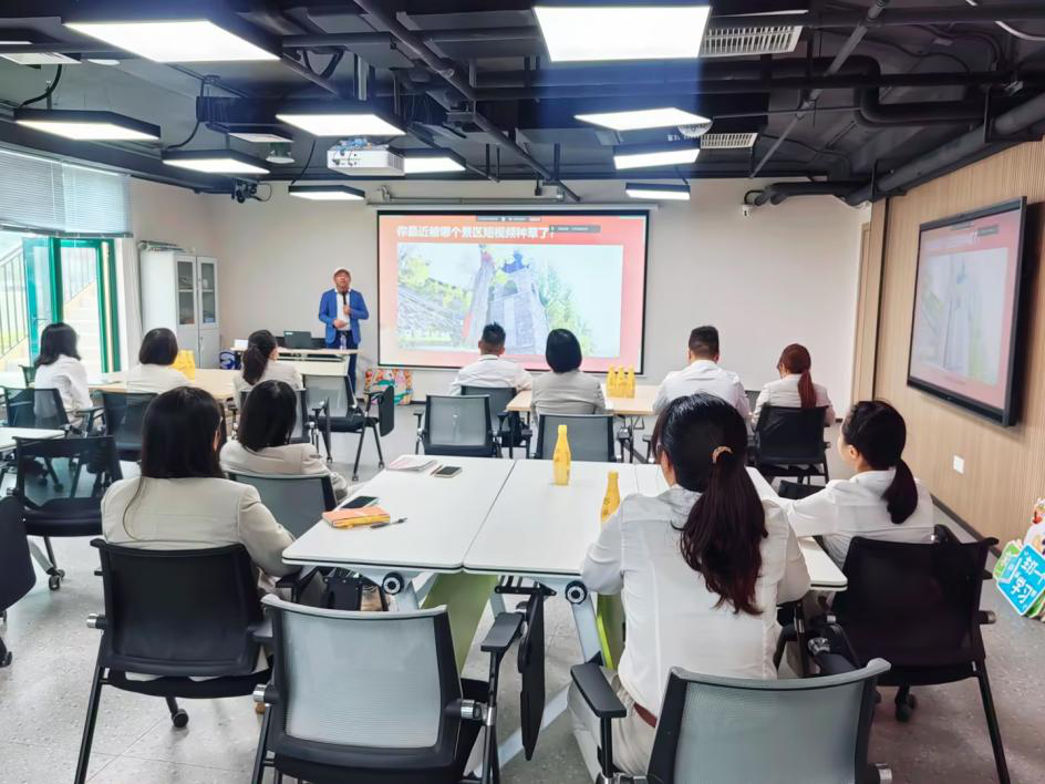 618DA3713E74E3DFBEE1B20B67C_83B913BD_B0DCC