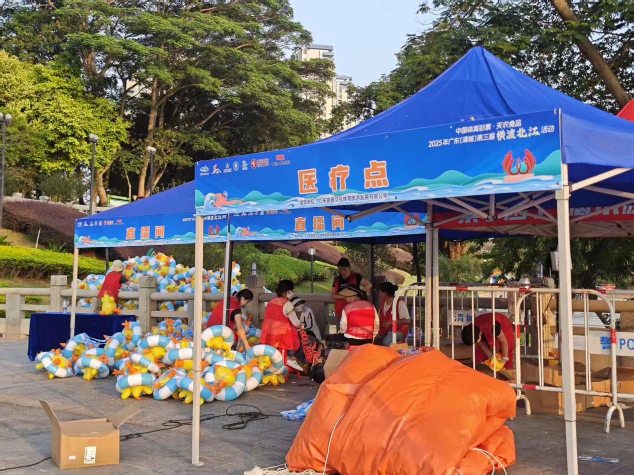 麻将胡了2(中国游)官方网站 - IOS/安卓通用版/手机APP下载