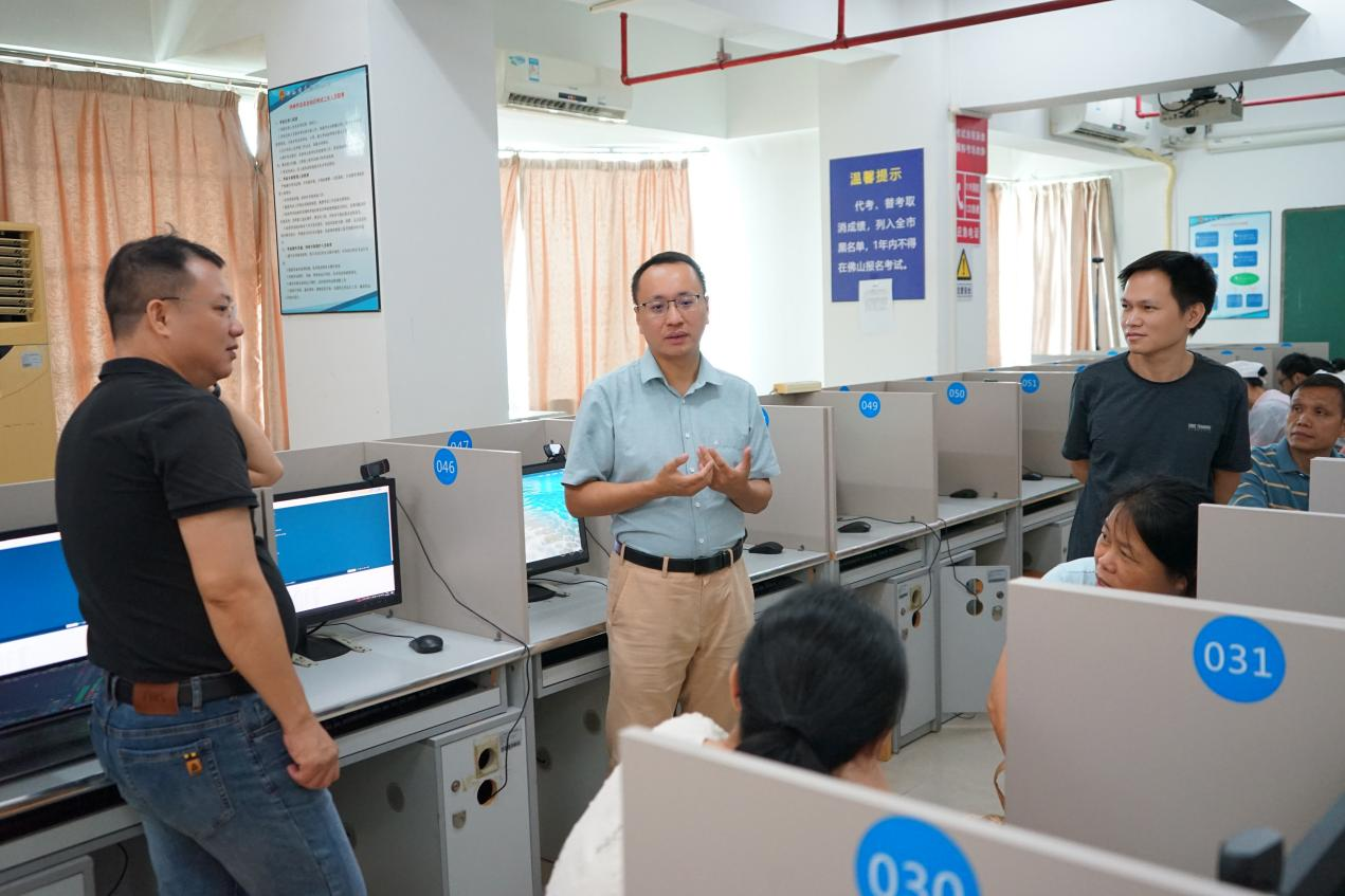 5E6BD1A276E9299271EFB791A36_A1ADD1F5_EBA0C