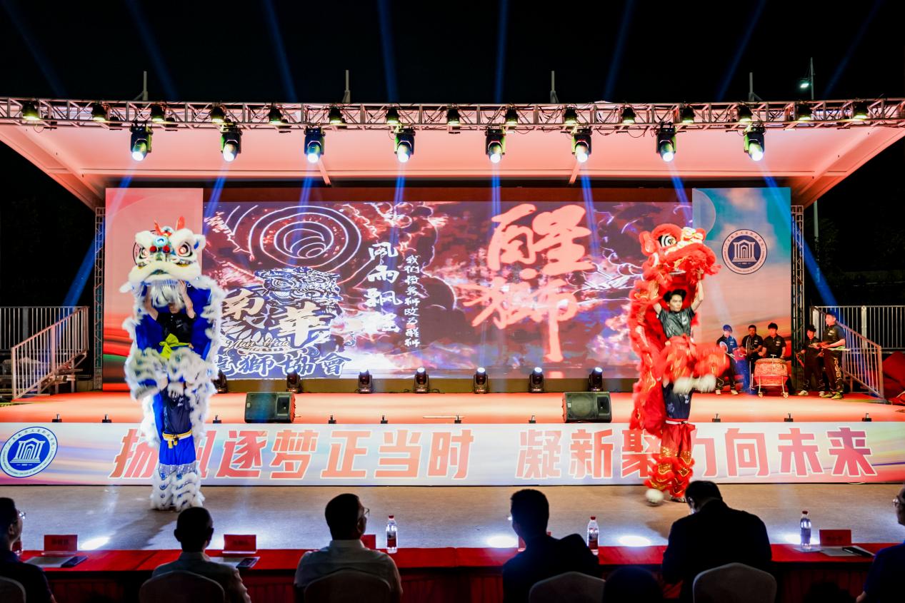 �齫����2(�й���)�ٷ���վ - IOS/��׿ͨ�ð�/�ֻ�APP����