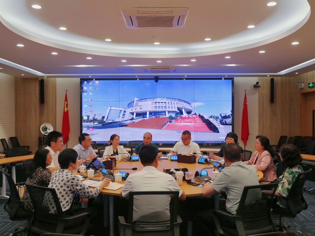 D04A930DF963195AE60F2A34E06_6EB98646_1BF66 D04A930DF963195AE60F2A34E06_6EB98646_1BF66