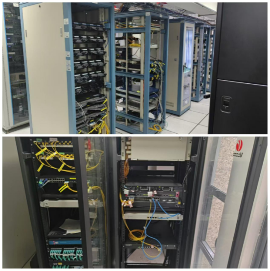 AD5463F61CA13331746C472093D_B123D9D1_8F205