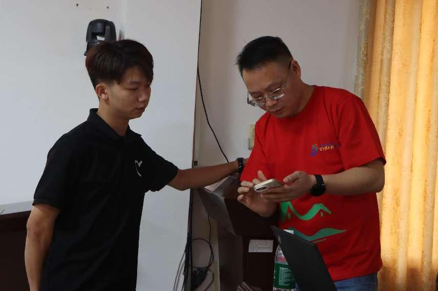 6ECACCE5FB64CA5F38FB3A4FDFB_20528BED_8F63