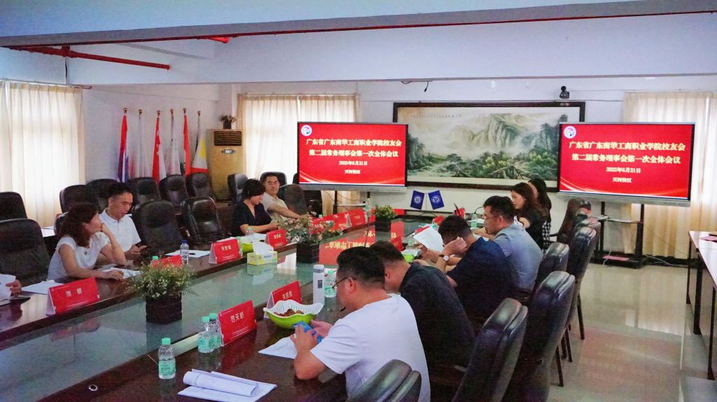 Â齫ºúÁË2(ÖйúÓÎ)¹Ù·½ÍøÕ¾ - IOS/°²×¿Í¨Óðæ/ÊÖ»úAPPÏÂÔØ