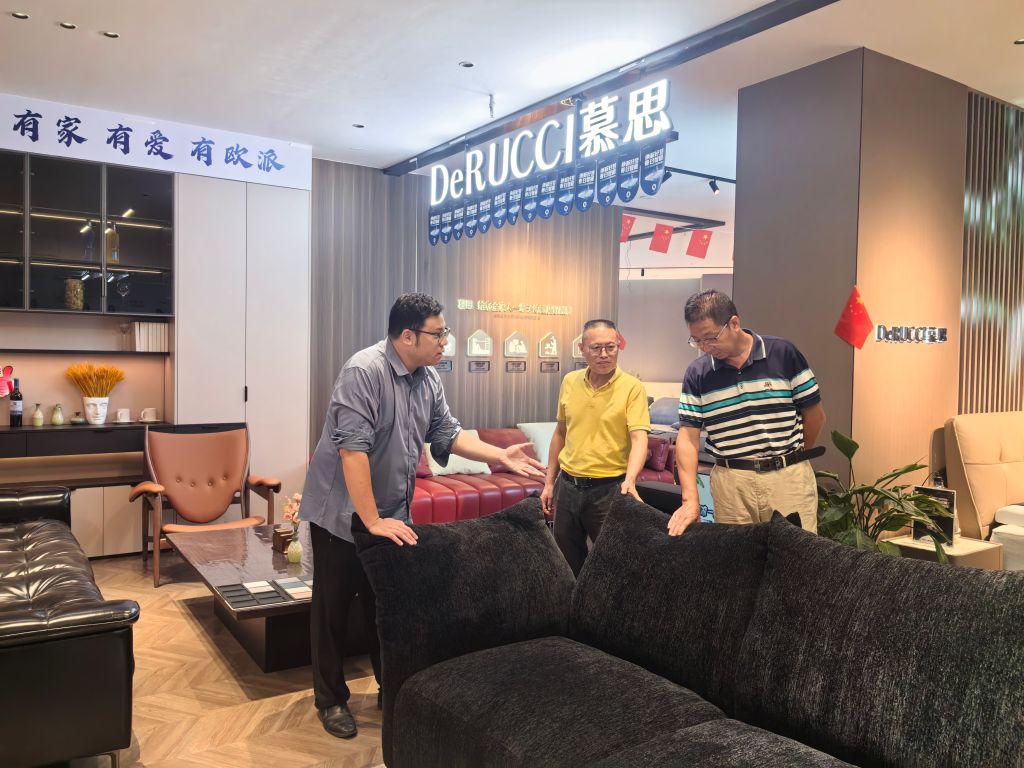 �齫����2(�й���)�ٷ���վ - IOS/��׿ͨ�ð�/�ֻ�APP����