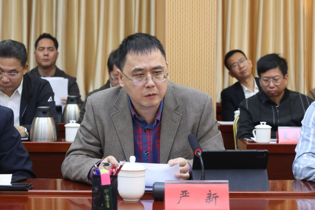 �齫����2(�й���)�ٷ���վ - IOS/��׿ͨ�ð�/�ֻ�APP����