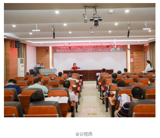 51680DE8DF7F228109B1299D999_CFFCF4B6_6A004 51680DE8DF7F228109B1299D999_CFFCF4B6_6A004