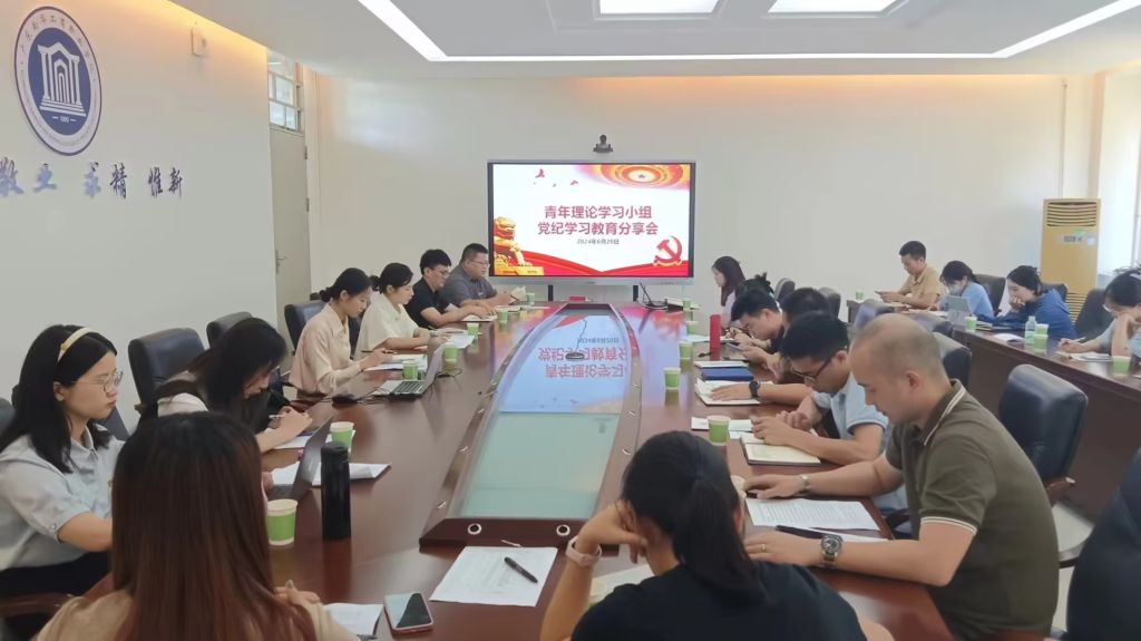 49EB7DD9EAE3E6FD5736F967517_9D15E80F_11442