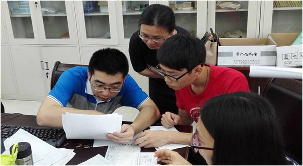 945621316A6F0EE4B8B57BCA8A3_3408BEE0_26FA5.jpg?e=