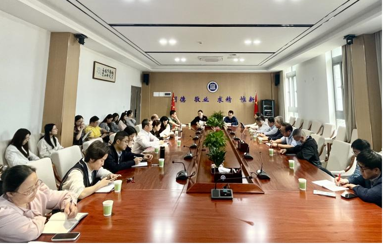 �齫����2(�й���)�ٷ���վ - IOS/��׿ͨ�ð�/�ֻ�APP����