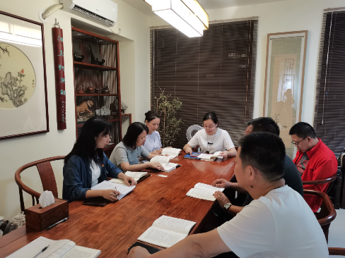 �齫����2(�й���)�ٷ���վ - IOS/��׿ͨ�ð�/�ֻ�APP����