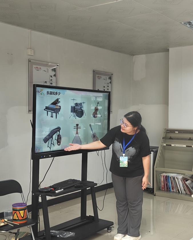 8460F588693A855FFA2734FE2E9_8BF2473F_F948 8460F588693A855FFA2734FE2E9_8BF2473F_F948