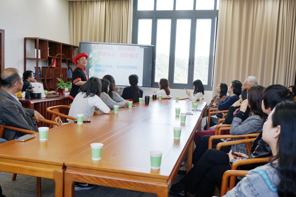 1234A6F21A9D88B23B60168743D_78F5E9F8_1B410