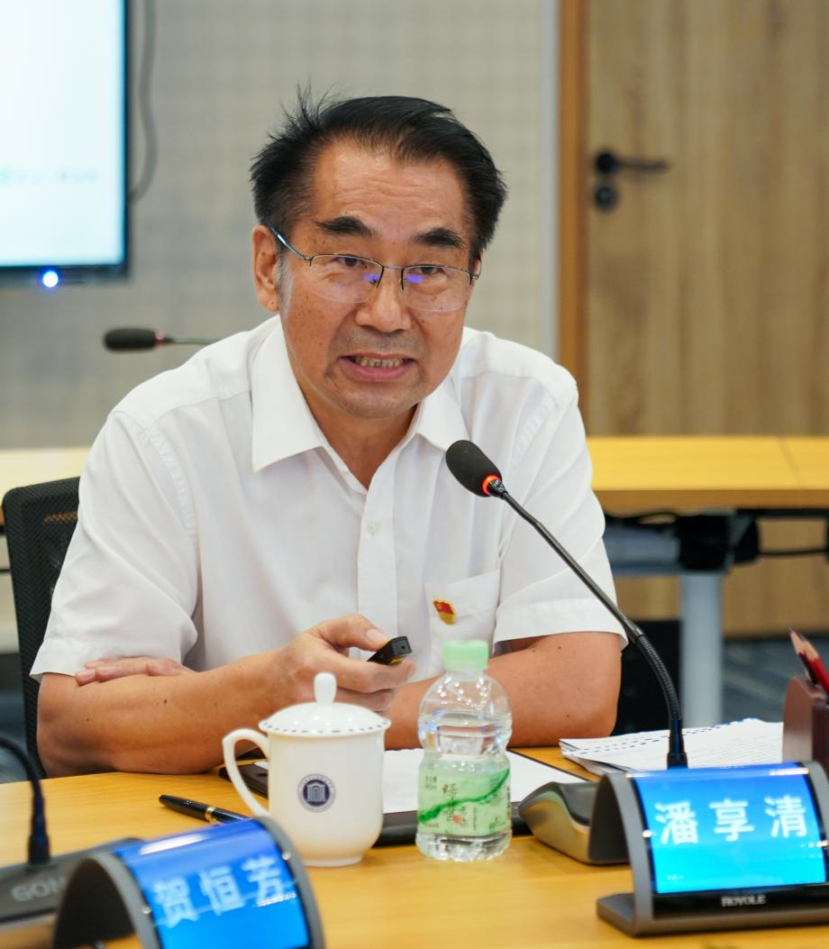 �齫����2(�й���)�ٷ���վ - IOS/��׿ͨ�ð�/�ֻ�APP����