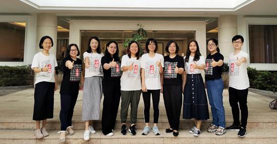 5EFE93FAB6A569D2A533E741136_4E6558CA_76DB.jpg?e= ˵Ã÷: ΢ÐÅͼƬ_20200802142011