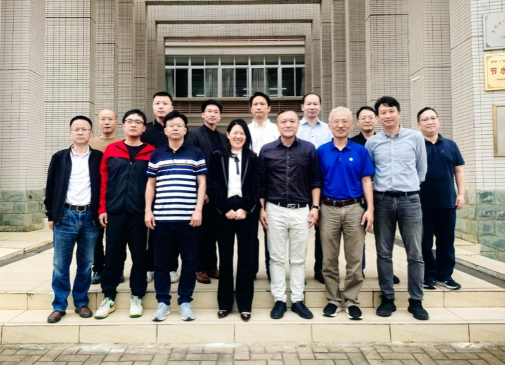 �齫����2(�й���)�ٷ���վ - IOS/��׿ͨ�ð�/�ֻ�APP����