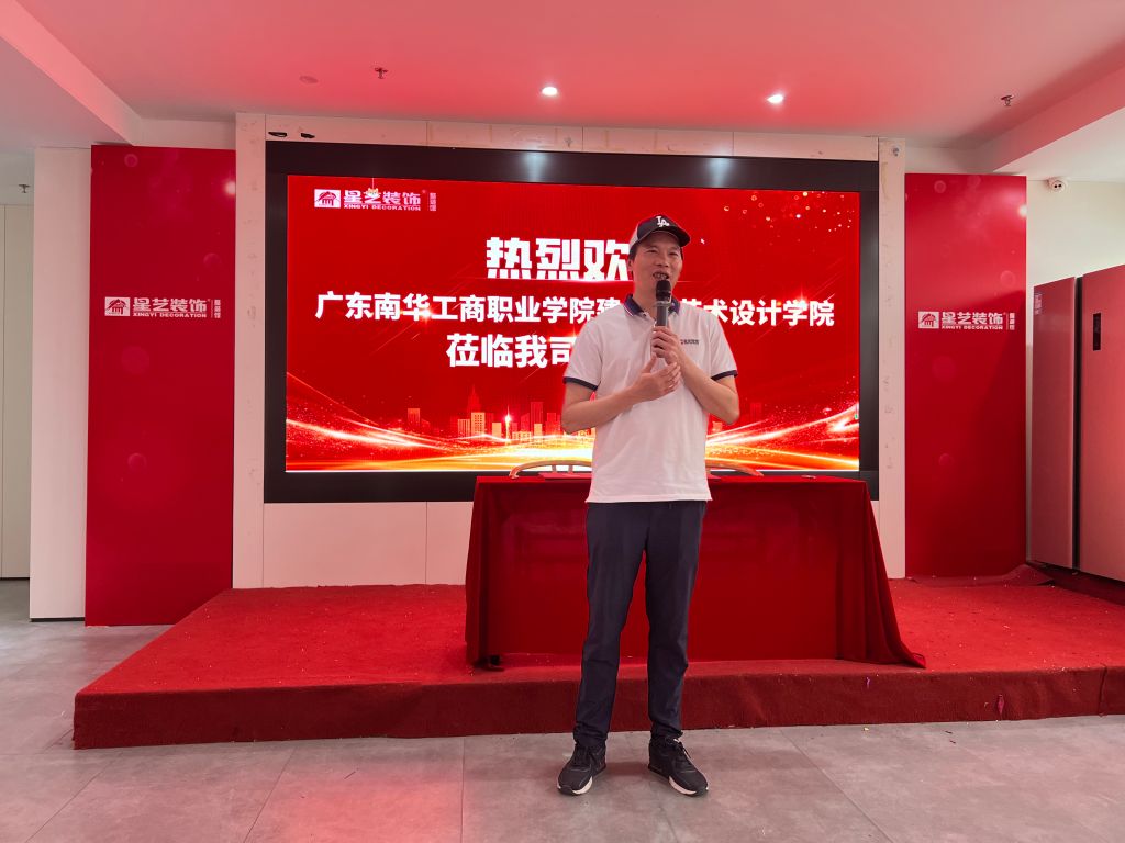 �齫����2(�й���)�ٷ���վ - IOS/��׿ͨ�ð�/�ֻ�APP����