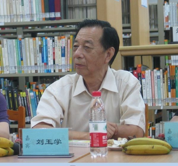 94661FCEA5DBDAF8C022F611AD6_ECFDE2EF_E025.jpg?e=