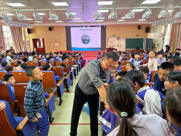 Â齫ºúÁË2(ÖйúÓÎ)¹Ù·½ÍøÕ¾ - IOS/°²×¿Í¨Óðæ/ÊÖ»úAPPÏÂÔØ