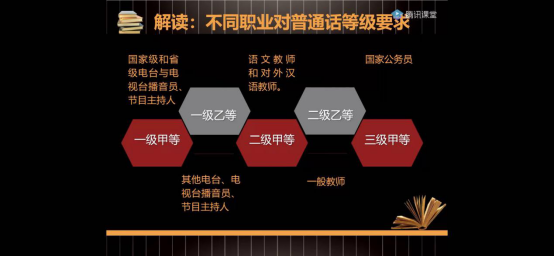 ED759F239E2C76DC37AA49F678E_14334B51_8ACFA.png?e=