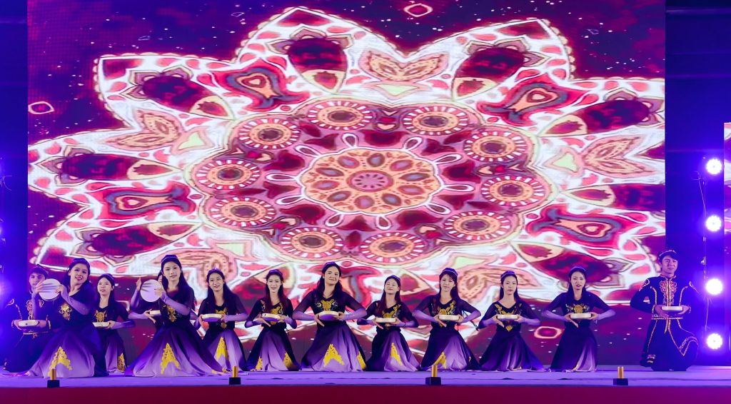 443BE847282DF651CE78B2CAFB1_33B30B80_23822 443BE847282DF651CE78B2CAFB1_33B30B80_23822