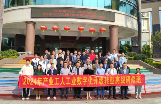 FB500903F269C8BF094FED59ADB_6815F3CC_C0AC0