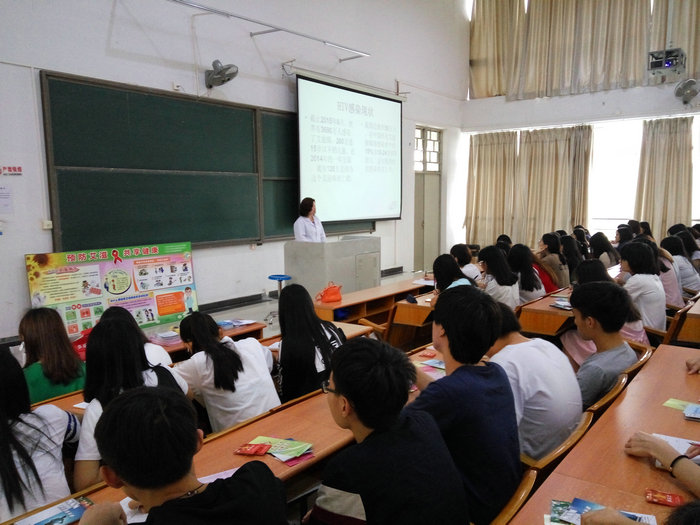 46998AFF222095784E6C39DB1DF_3689901B_3A03D.jpg?e=