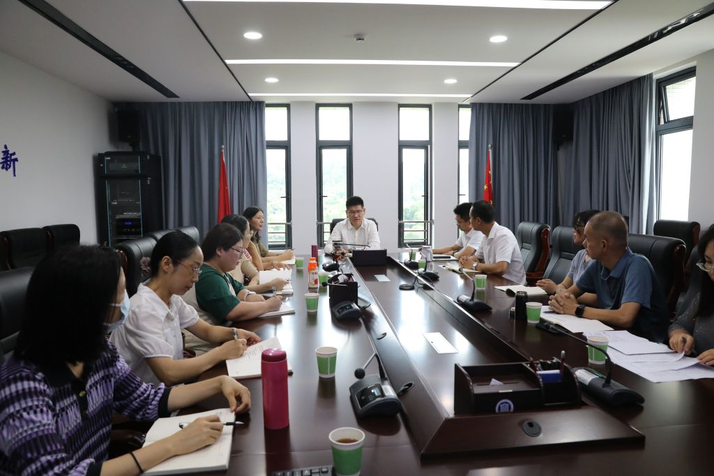 �齫����2(�й���)�ٷ���վ - IOS/��׿ͨ�ð�/�ֻ�APP����