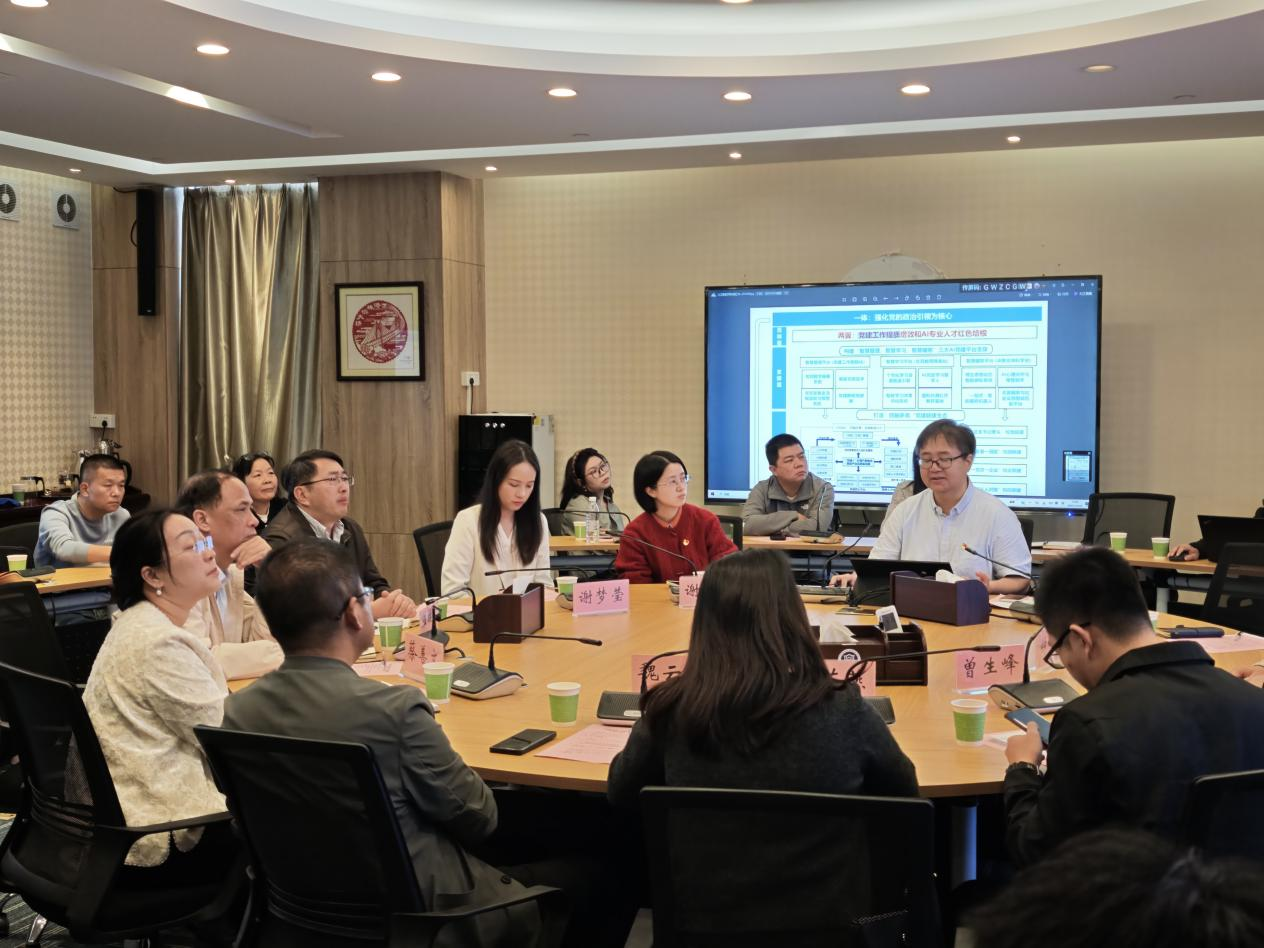 E56FD3114B9B87BECE55037F214_2E4F54D8_FF221