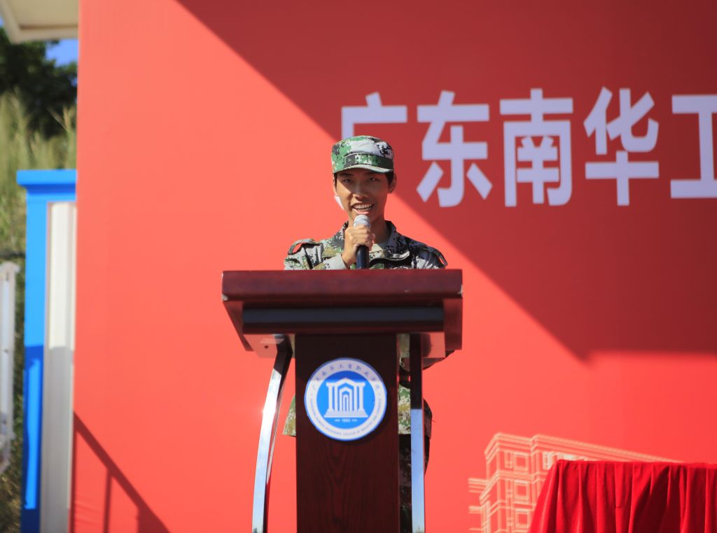 63F68138BBAA420DD51D326DA70_EF6D1DA0_F4C7 63F68138BBAA420DD51D326DA70_EF6D1DA0_F4C7