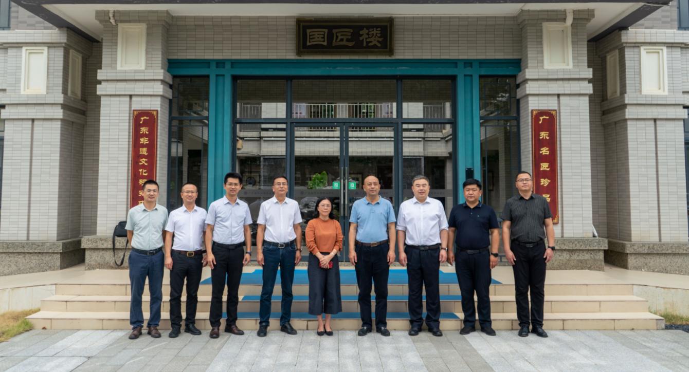 Â齫ºúÁË2(ÖйúÓÎ)¹Ù·½ÍøÕ¾ - IOS/°²×¿Í¨Óðæ/ÊÖ»úAPPÏÂÔØ