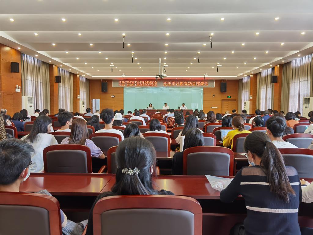 00EE929C12C640A62337C2F8249_E6293876_1A91B 00EE929C12C640A62337C2F8249_E6293876_1A91B