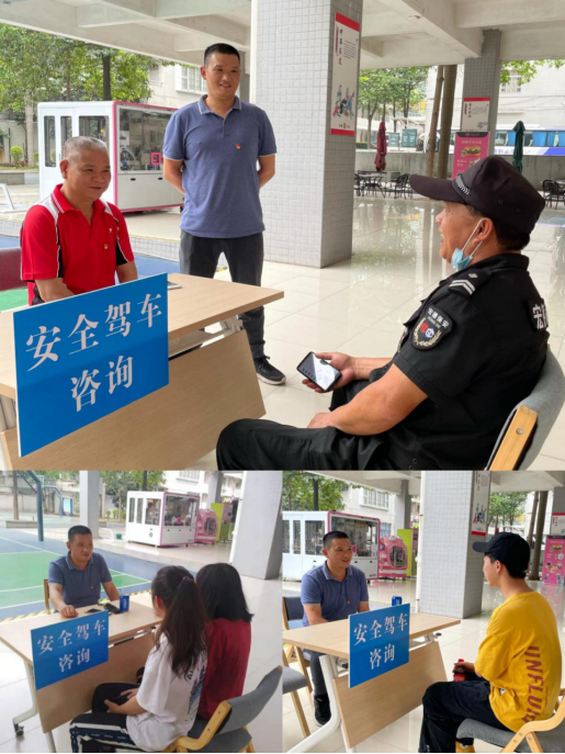 7252ACBAF63B6F5F095FD79204F_288D8122_15A433