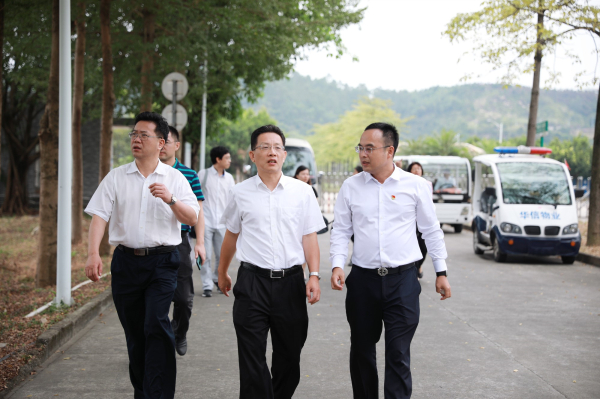 �齫����2(�й���)�ٷ���վ - IOS/��׿ͨ�ð�/�ֻ�APP����