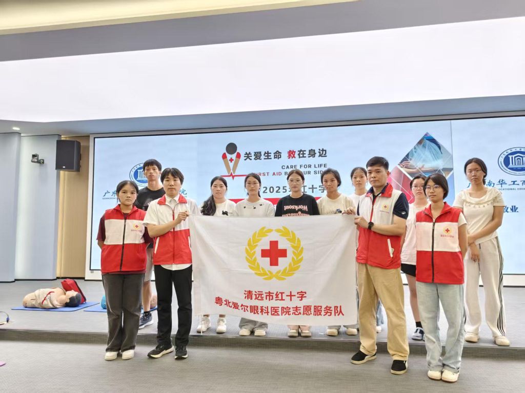 Â齫ºúÁË2(ÖйúÓÎ)¹Ù·½ÍøÕ¾ - IOS/°²×¿Í¨Óðæ/ÊÖ»úAPPÏÂÔØ