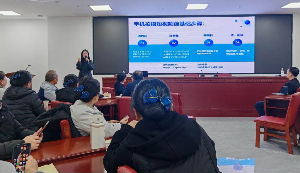 F5AF22CE1400FA604ECBD4072BB_2C8C9335_126745