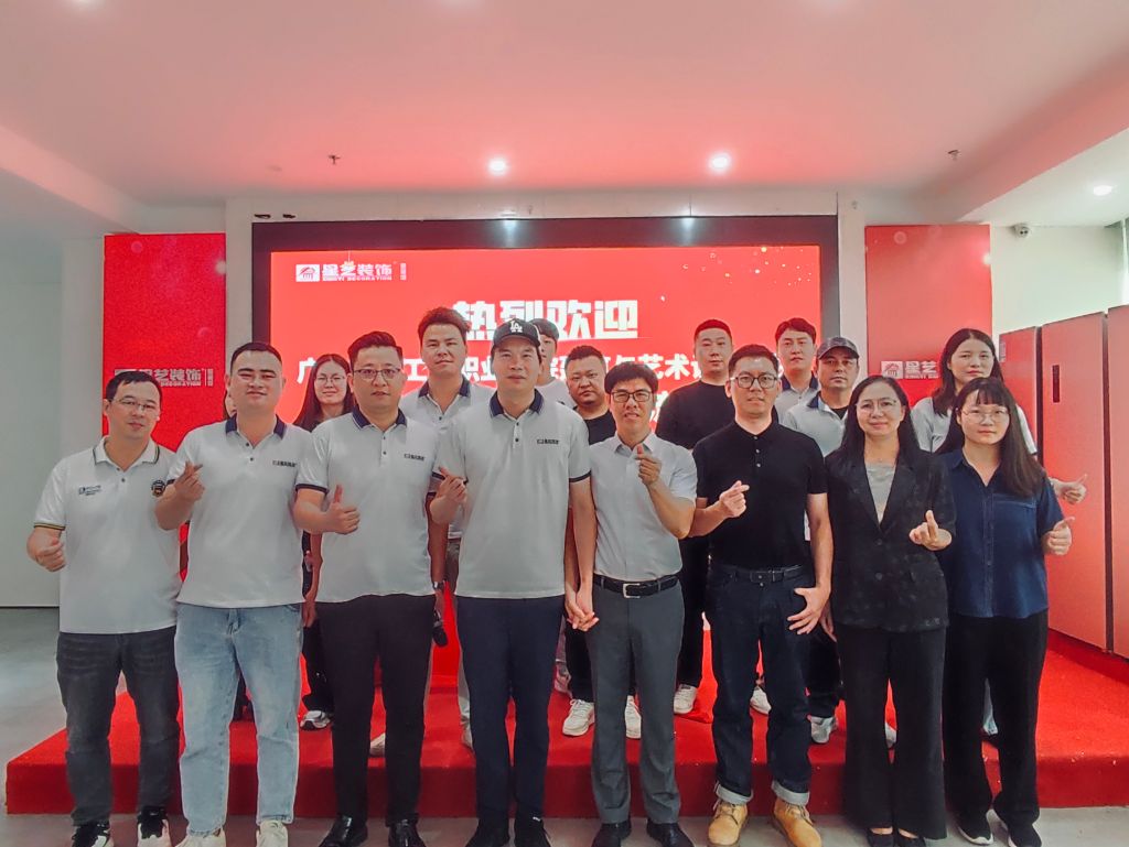 �齫����2(�й���)�ٷ���վ - IOS/��׿ͨ�ð�/�ֻ�APP����