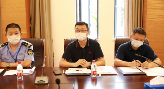 2898C4D7ED90A36BC01CFBB3AF2_7A5C9F56_92670.png?e= 2898C4D7ED90A36BC01CFBB3AF2_7A5C9F56_92670.png?e=