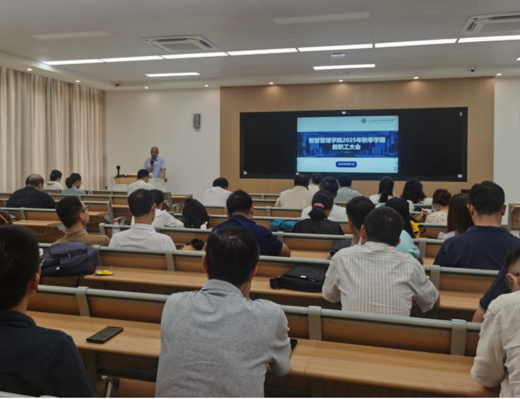 �齫����2(�й���)�ٷ���վ - IOS/��׿ͨ�ð�/�ֻ�APP����