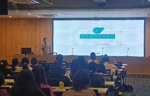 �齫����2(�й���)�ٷ���վ - IOS/��׿ͨ�ð�/�ֻ�APP����