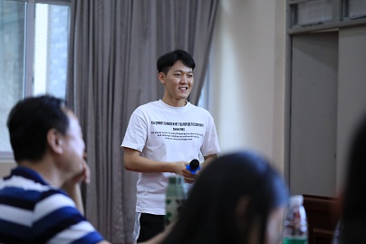 BED29829BF7FC7F34AB9F3DEC4D_D0766F9C_C6A6.jpg?e=