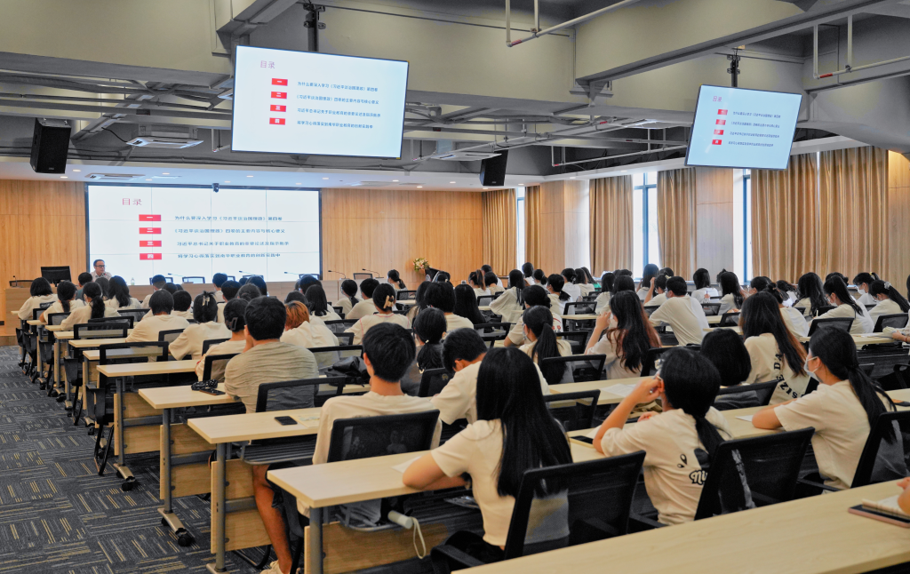 CB4E1454E5C9C6FD01BD73E1EE8_EF9E0B87_160DE2 CB4E1454E5C9C6FD01BD73E1EE8_EF9E0B87_160DE2