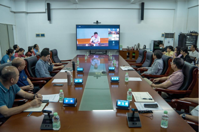 4907C226C3A863B4B56FFEA24ED_64F0E465_6BCFE