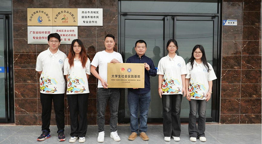 Â齫ºúÁË2(ÖйúÓÎ)¹Ù·½ÍøÕ¾ - IOS/°²×¿Í¨Óðæ/ÊÖ»úAPPÏÂÔØ