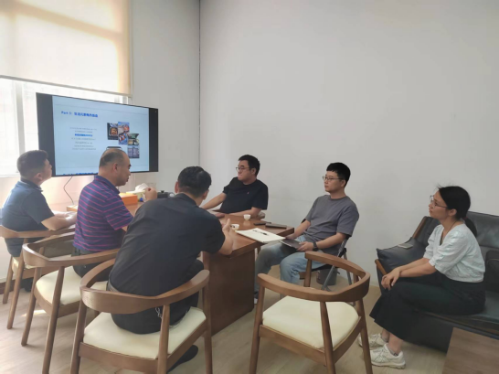 �齫����2(�й���)�ٷ���վ - IOS/��׿ͨ�ð�/�ֻ�APP����