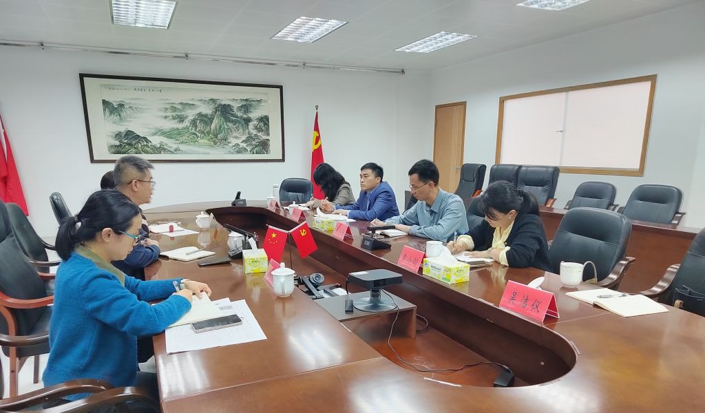 25D5A1D535EAB39845C32131817_226D9153_1BA2D