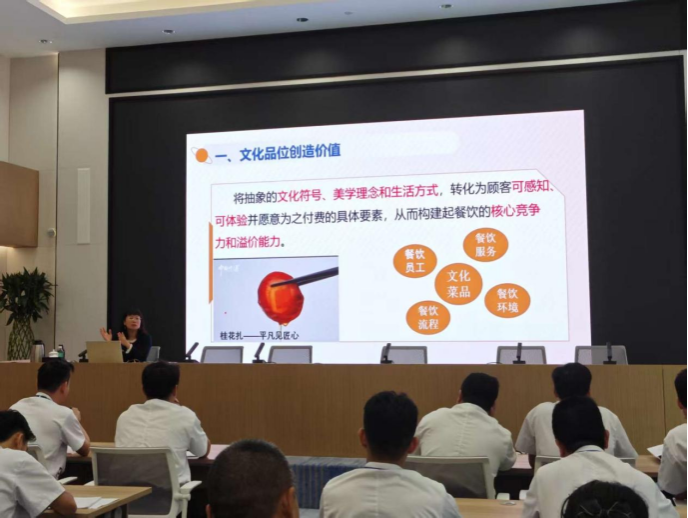 �齫����2(�й���)�ٷ���վ - IOS/��׿ͨ�ð�/�ֻ�APP����