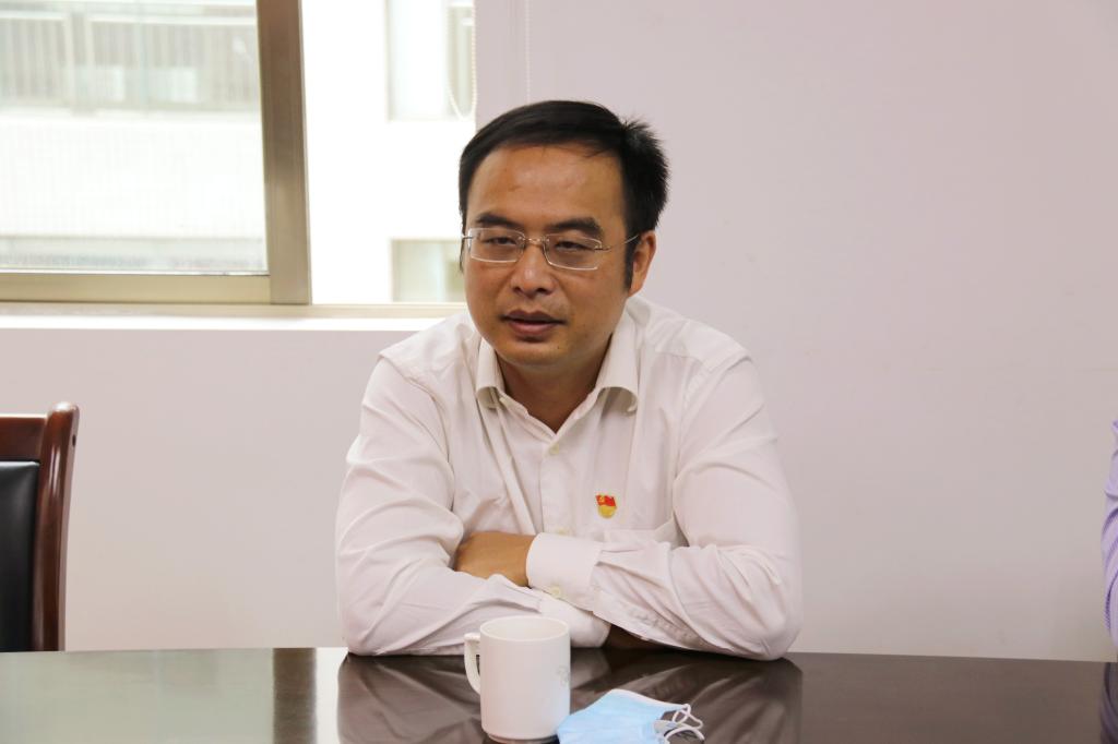 3029FE575F595B189F21AAA5C53_C232B0B6_A193.jpg?e=