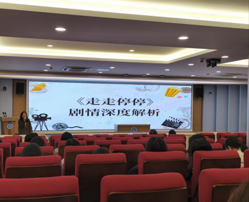 �齫����2(�й���)�ٷ���վ - IOS/��׿ͨ�ð�/�ֻ�APP����