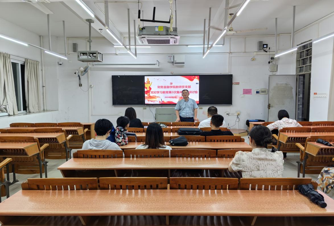 4A906FD15B0EB0FB9129ABCC120_B246A241_210FC.jpeg?e=